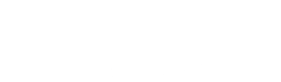 Cerería Cortizo Logo Blanco
